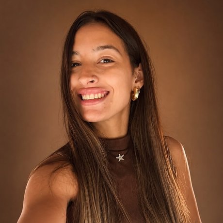 Lic. Ayelén Malara