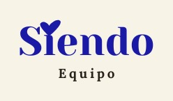 Siendo