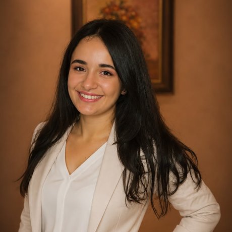 Lic. Paloma Juliani